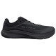 Altra Torin 9 Gore-Tex M